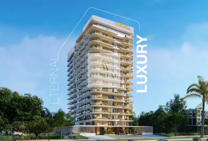 153746470 - Property Image 2