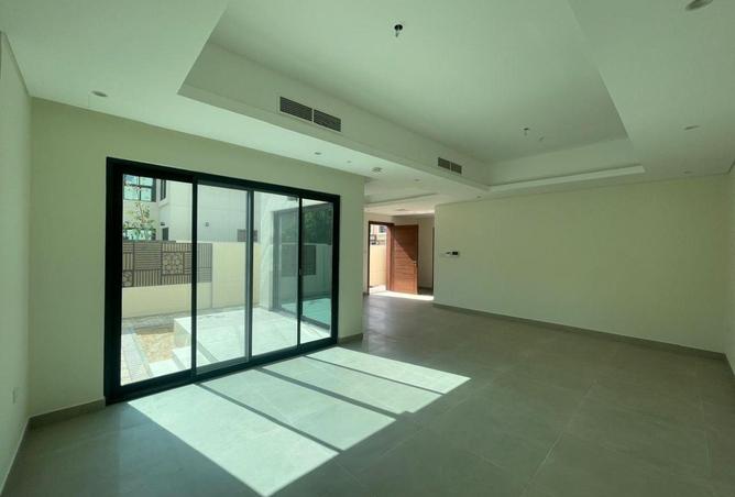 16235587 - Property Image 3