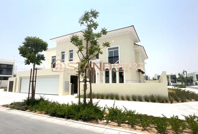 16289520 - Property Main Image