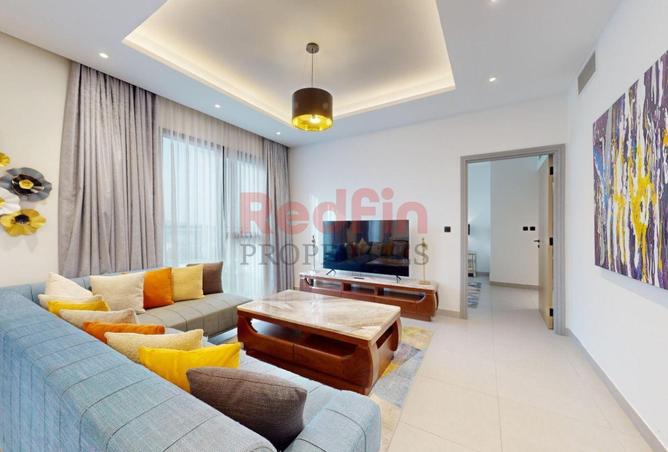 16185839 - الصورة الرئيسية للعقار