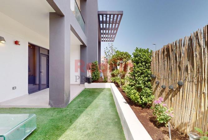 16185839 - صورة العقار 3