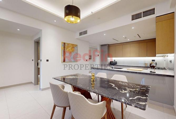 16185839 - صورة العقار 2