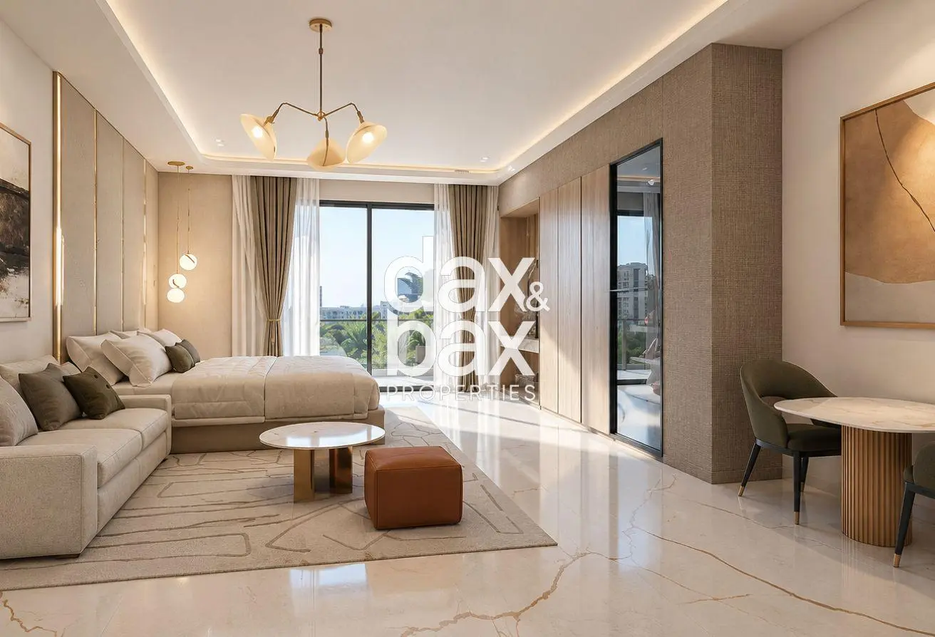165593937 - Property Main Image