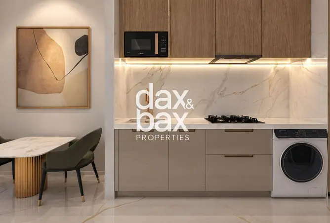 165593937 - Property Image 2