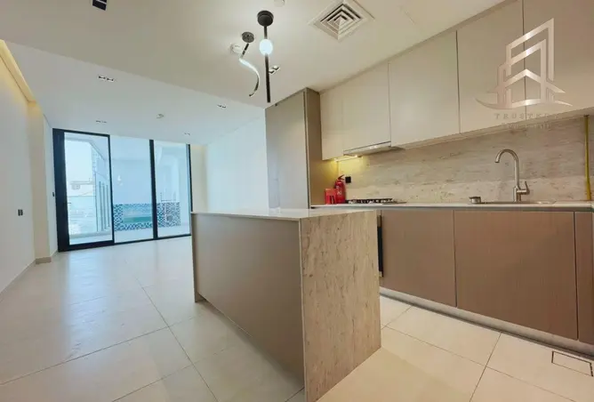 126120705 - Property Image 2