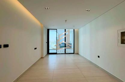 Apartment - 1 - 2 for rent in NAS 3 - NAS - Arjan - Dubai