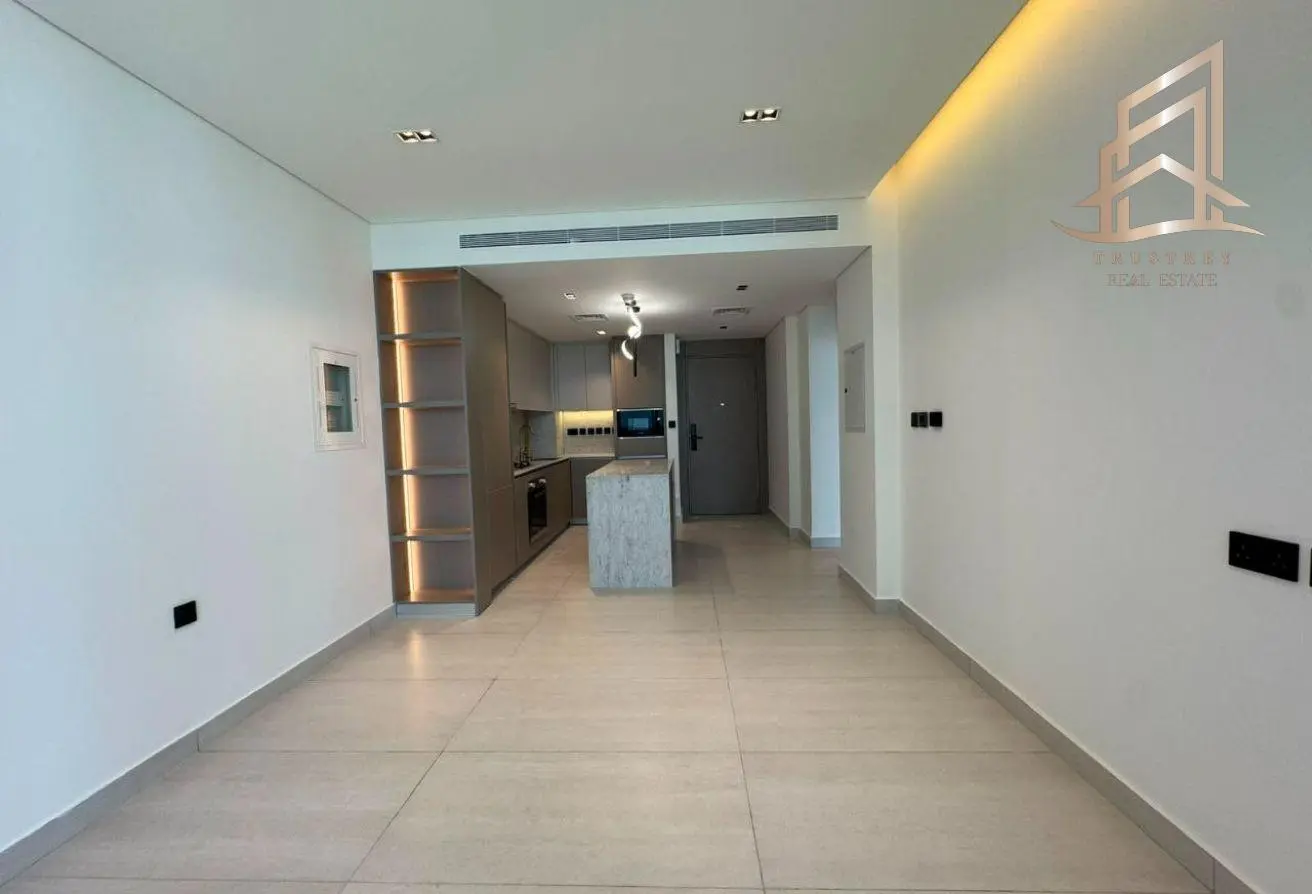 126120705 - Property Main Image