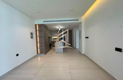 Apartment - 1 - 2 for rent in NAS 3 - NAS - Arjan - Dubai
