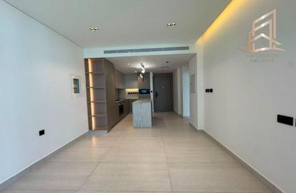Apartment - 1 - 2 for rent in NAS 3 - NAS - Arjan - Dubai Apartment - 1 - 2 for rent in NAS 3 - NAS - Arjan - Dubai