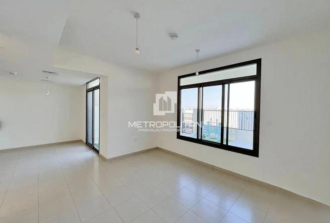 16174283 - Property Image 3