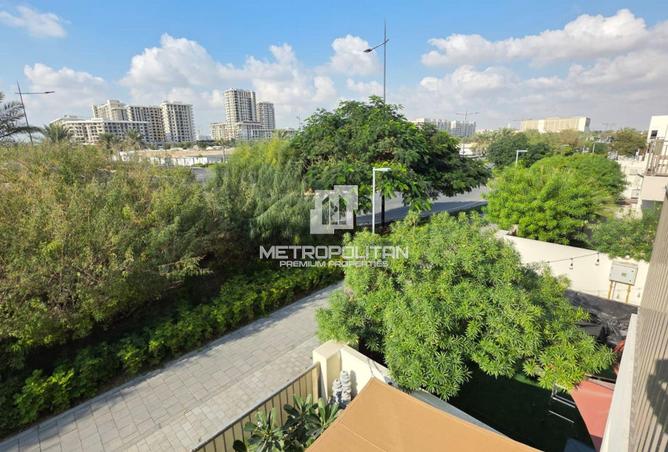 16174283 - Property Image 2