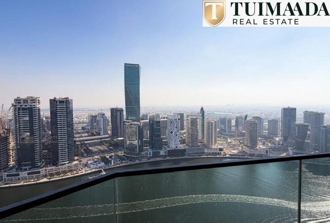 67430783 - صورة العقار 2