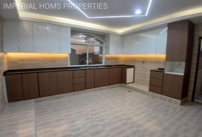 15963951 - صورة العقار 2