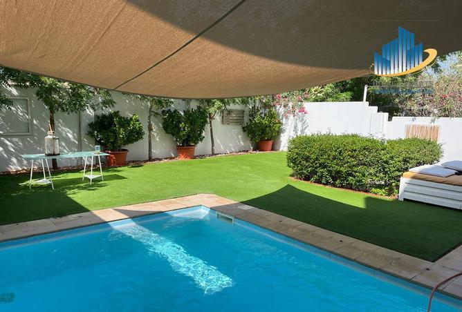 67427772 - Property Image 3