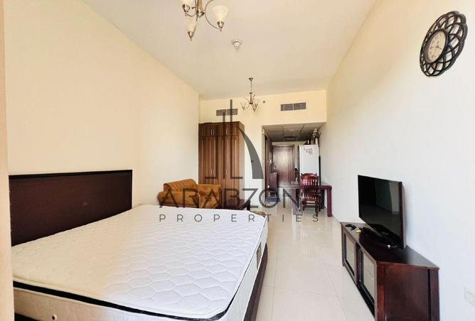 85732578 - Property Image 2