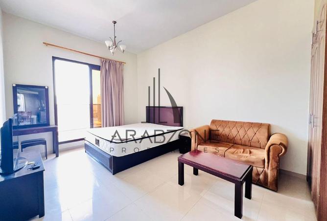 85732578 - Property Main Image