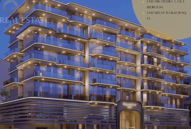 76162565 - الصورة الرئيسية للعقار