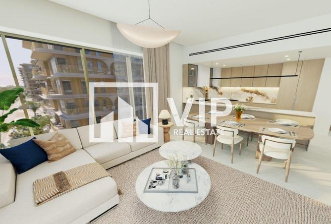 126083939 - Property Image 3