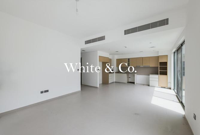 81527194 - Property Image 2