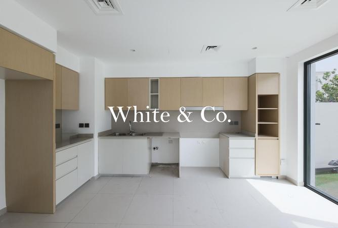 81527194 - Property Image 3