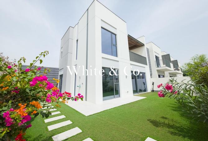 81527194 - Property Main Image