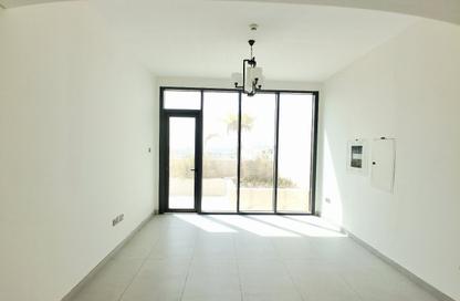 Apartment - 2 - 2 for rent in Al Zahia 1 - Al Zahia - Muwaileh Commercial - Sharjah