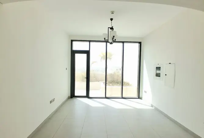 159631777 - Property Image 2