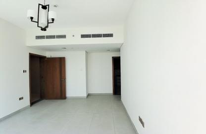 Apartment - 2 - 2 for rent in Al Zahia 1 - Al Zahia - Muwaileh Commercial - Sharjah Apartment - 2 - 2 for rent in Al Zahia 1 - Al Zahia - Muwaileh Commercial - Sharjah