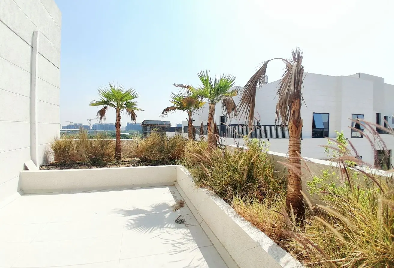 159631777 - Property Main Image