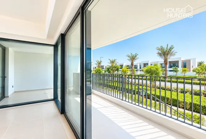 158683375 - Property Image 3