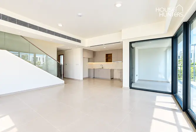 158683375 - Property Image 2