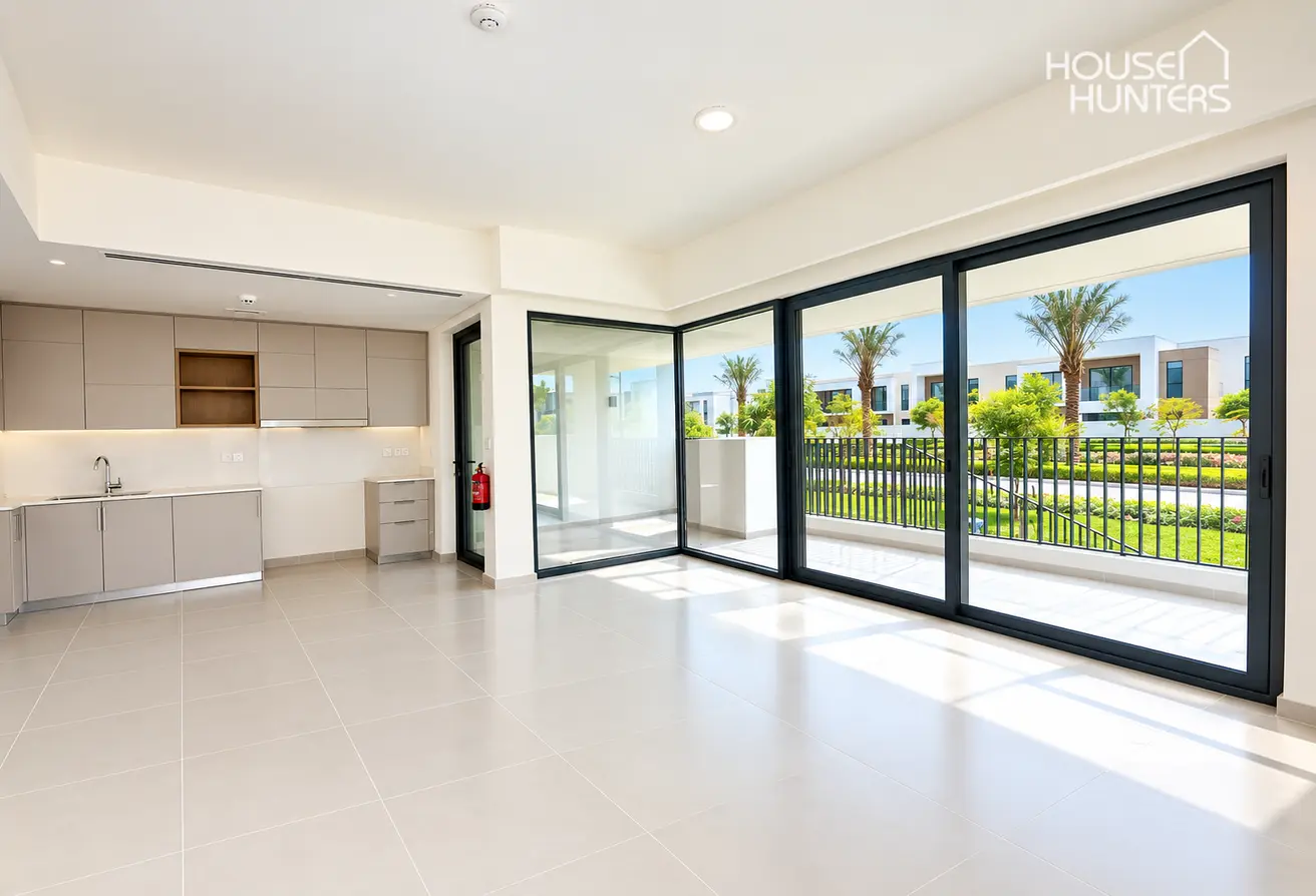 158683375 - Property Main Image