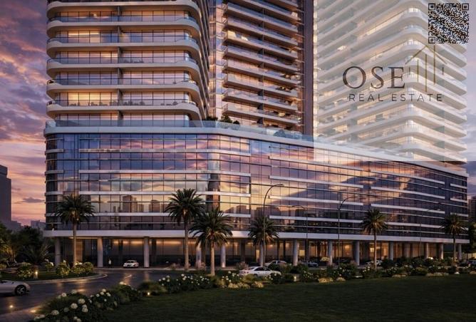 55750940 - Property Image 3