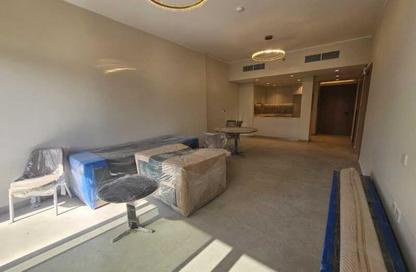 Apartment - 1 Bedroom - 2 Bathrooms for rent in Neva Residences - District 16 - Jumeirah Village Circle - Dubai