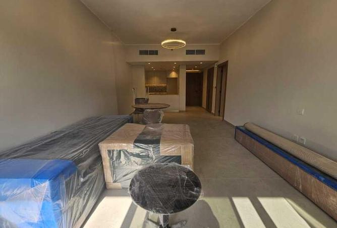85318997 - Property Image 2