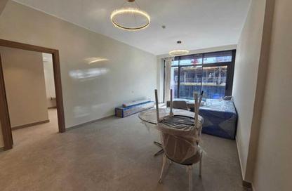 Apartment - 1 Bedroom - 2 Bathrooms for rent in Neva Residences - District 16 - Jumeirah Village Circle - Dubai