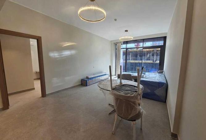 85318997 - Property Image 3