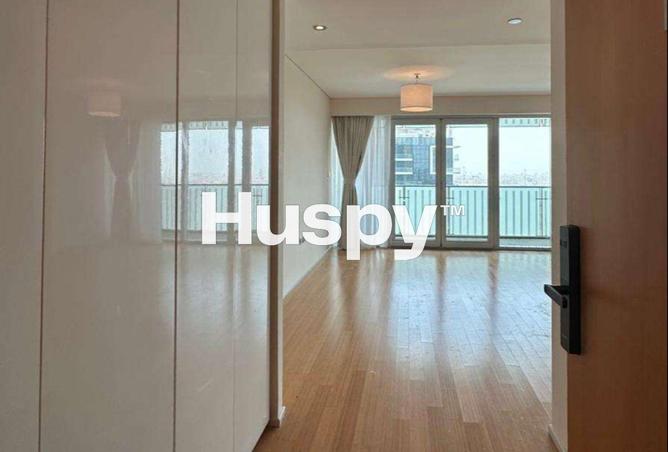 138326220 - Property Image 2
