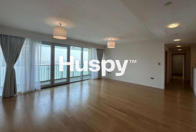 138326220 - Property Main Image
