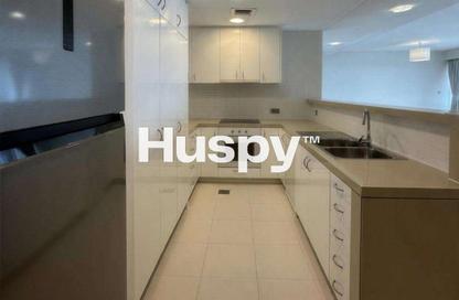 Apartment - 2 - 3 for rent in Al Nada 1 - Al Muneera - Al Raha Beach - Abu Dhabi