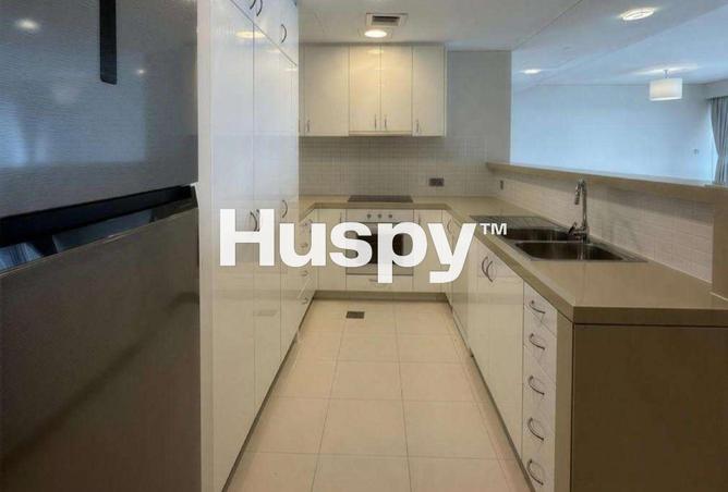 138326220 - Property Image 3