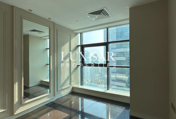 15988345 - Property Image 3