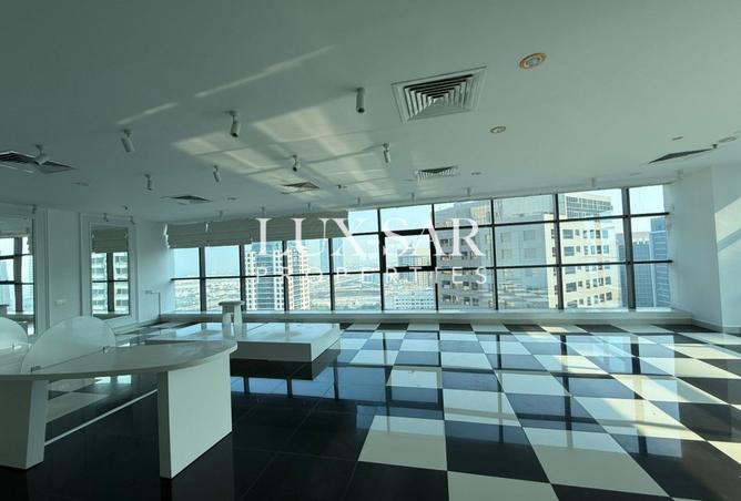 15988345 - Property Main Image