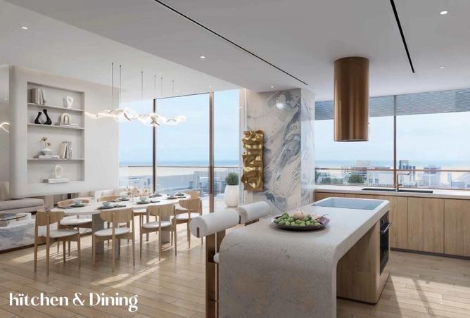 142830087 - Property Main Image