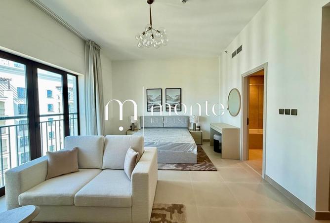 68722768 - صورة العقار 2