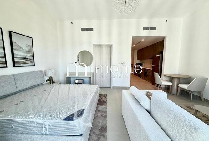 68722768 - صورة العقار 3