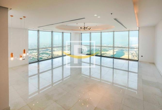 16188410 - صورة العقار 3