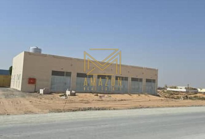 16145788 - Property Image 3