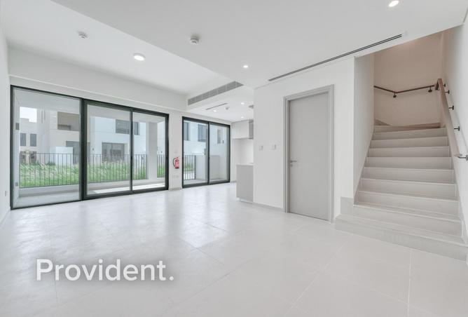 80277940 - Property Image 3