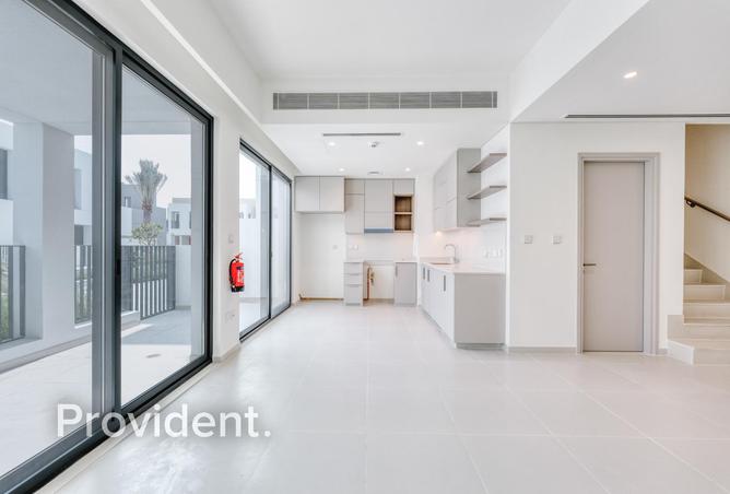 80277940 - Property Image 2